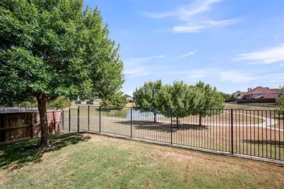 2723 Portside Drive, Grand Prairie, TX 75054 - Photo 1