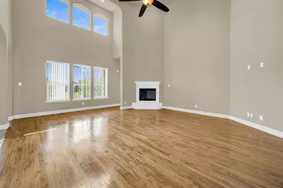 2723 Portside Drive, Grand Prairie, TX 75054 - Photo 5