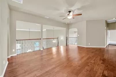 2723 Portside Drive, Grand Prairie, TX 75054 - Photo 17