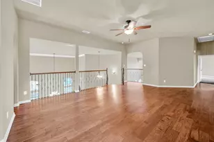 2723 Portside Dr, Grand Prairie, TX 75054 - Photo 17