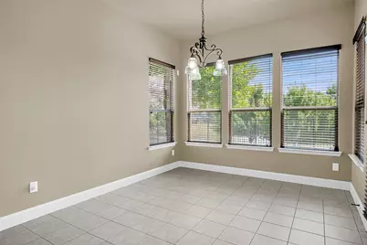 2723 Portside Drive, Grand Prairie, TX 75054 - Photo 11