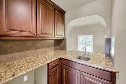 2723 Portside Drive, Grand Prairie, TX 75054 - Photo 21