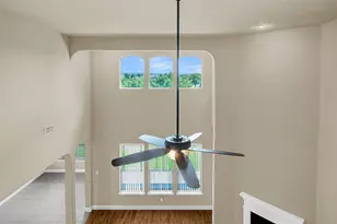 2723 Portside Dr, Grand Prairie, TX 75054 - Photo 19