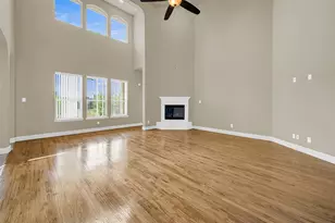 2723 Portside Dr, Grand Prairie, TX 75054 - Photo 5