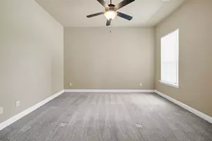 2723 Portside Dr, Grand Prairie, TX 75054 - Photo 15