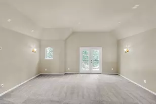 2723 Portside Dr, Grand Prairie, TX 75054 - Photo 23