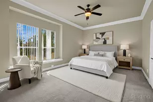 2723 Portside Dr, Grand Prairie, TX 75054 - Photo 11