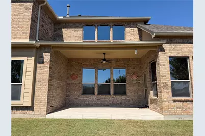 2723 Portside Drive, Grand Prairie, TX 75054 - Photo 29