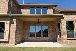 2723 Portside Dr, Grand Prairie, TX 75054 - Photo 29