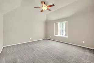 2723 Portside Dr, Grand Prairie, TX 75054 - Photo 27