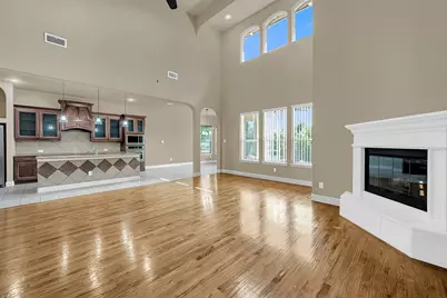 2723 Portside Drive, Grand Prairie, TX 75054 - Photo 7