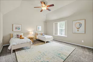 2723 Portside Dr, Grand Prairie, TX 75054 - Photo 27