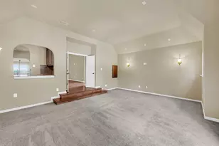 2723 Portside Dr, Grand Prairie, TX 75054 - Photo 21