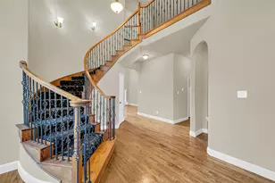 2723 Portside Dr, Grand Prairie, TX 75054 - Photo 17