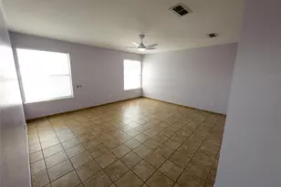 3613 Cotton Creek Ln, Fort Worth, TX 76123 - Photo 25