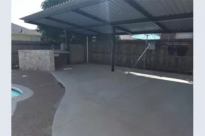 3613 Cotton Creek Lane, Fort Worth, TX 76123 - Photo 35