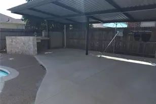 3613 Cotton Creek Ln, Fort Worth, TX 76123 - Photo 35