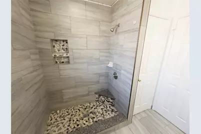 3613 Cotton Creek Lane, Fort Worth, TX 76123 - Photo 29