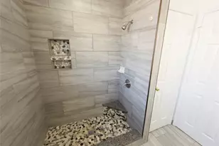 3613 Cotton Creek Ln, Fort Worth, TX 76123 - Photo 29