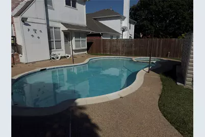 3613 Cotton Creek Lane, Fort Worth, TX 76123 - Photo 31