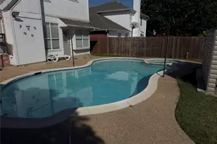 3613 Cotton Creek Ln, Fort Worth, TX 76123 - Photo 31