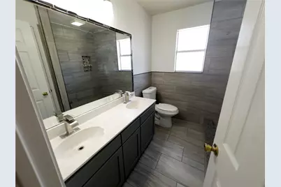 3613 Cotton Creek Lane, Fort Worth, TX 76123 - Photo 27