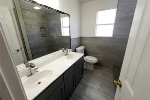 3613 Cotton Creek Ln, Fort Worth, TX 76123 - Photo 27