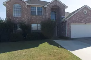 3613 Cotton Creek Ln, Fort Worth, TX 76123 - Photo 1