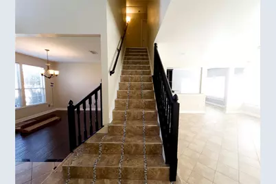 3613 Cotton Creek Lane, Fort Worth, TX 76123 - Photo 21