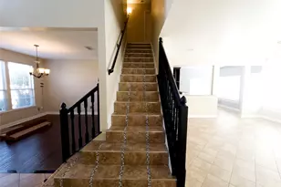 3613 Cotton Creek Ln, Fort Worth, TX 76123 - Photo 21