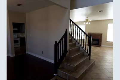 3613 Cotton Creek Lane, Fort Worth, TX 76123 - Photo 3