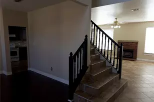 3613 Cotton Creek Ln, Fort Worth, TX 76123 - Photo 3