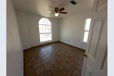 3613 Cotton Creek Lane, Fort Worth, TX 76123 - Photo 23