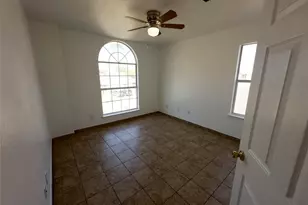 3613 Cotton Creek Ln, Fort Worth, TX 76123 - Photo 23