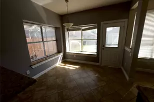 3613 Cotton Creek Ln, Fort Worth, TX 76123 - Photo 13