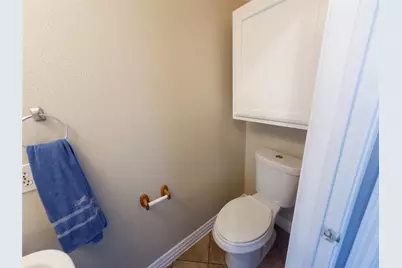 3613 Cotton Creek Lane, Fort Worth, TX 76123 - Photo 11