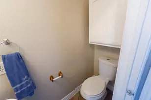 3613 Cotton Creek Ln, Fort Worth, TX 76123 - Photo 11