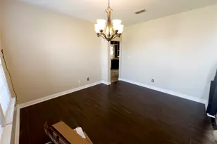 3613 Cotton Creek Ln, Fort Worth, TX 76123 - Photo 5