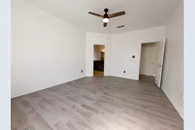 3613 Cotton Creek Lane, Fort Worth, TX 76123 - Photo 17