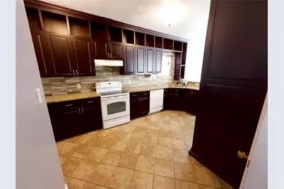 3613 Cotton Creek Lane, Fort Worth, TX 76123 - Photo 7