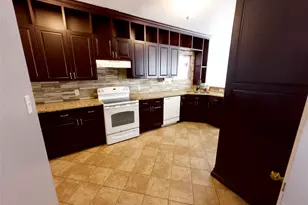 3613 Cotton Creek Ln, Fort Worth, TX 76123 - Photo 7