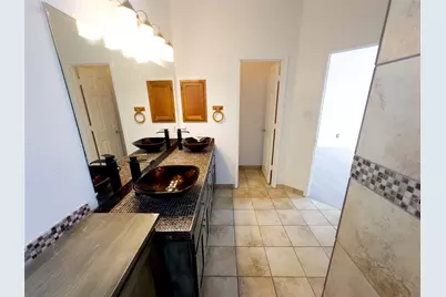 3613 Cotton Creek Lane, Fort Worth, TX 76123 - Photo 19