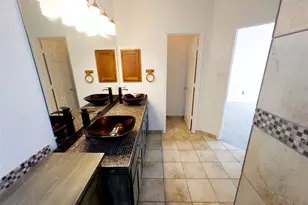 3613 Cotton Creek Ln, Fort Worth, TX 76123 - Photo 19