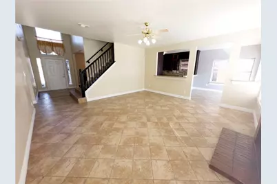 3613 Cotton Creek Lane, Fort Worth, TX 76123 - Photo 15