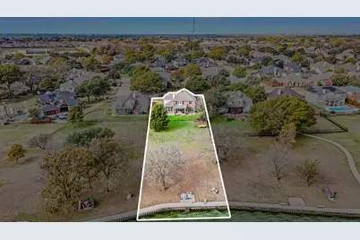 3806 Lakeside Drive, Rowlett, TX 75088 - Photo 35