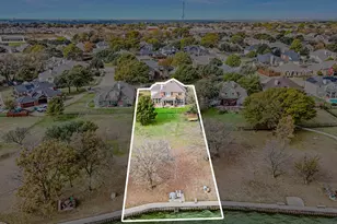 3806 Lakeside Dr, Rowlett, TX 75088 - Photo 35