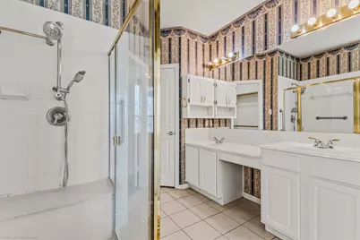 3806 Lakeside Drive, Rowlett, TX 75088 - Photo 17