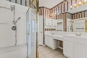 3806 Lakeside Dr, Rowlett, TX 75088 - Photo 17