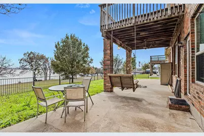 3806 Lakeside Drive, Rowlett, TX 75088 - Photo 33