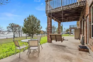 3806 Lakeside Dr, Rowlett, TX 75088 - Photo 33